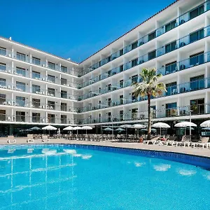 San Diego Hotel Salou