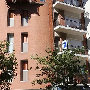Maison d'hôtes Cal Siles